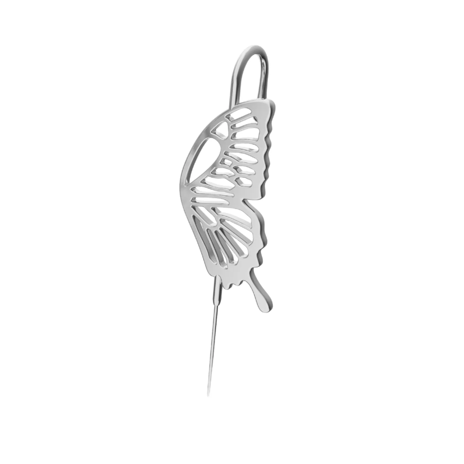 Aurelia Wing - Image 13