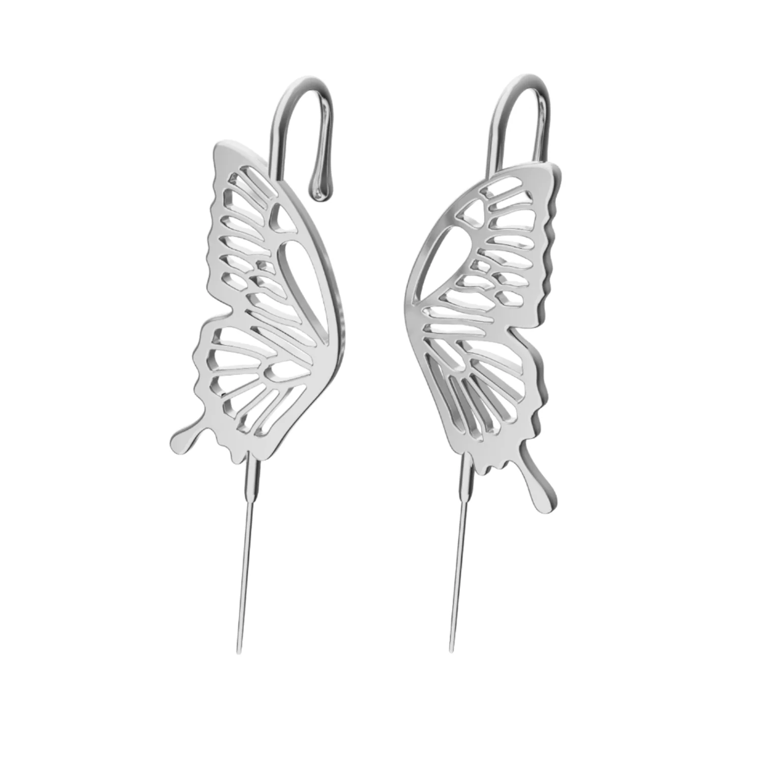 Aurelia Wing - Image 16
