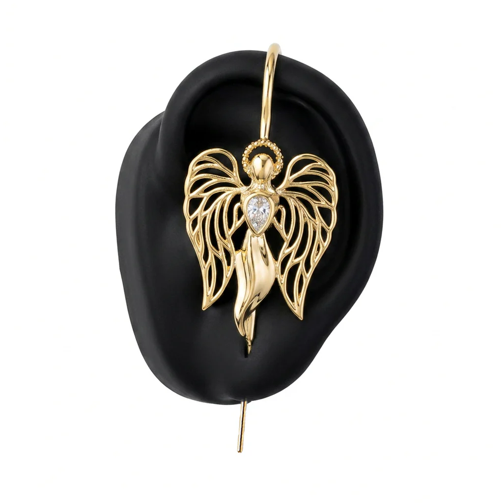 Guardian Angel - Image 17