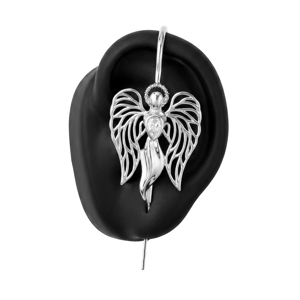 Guardian Angel - Image 18