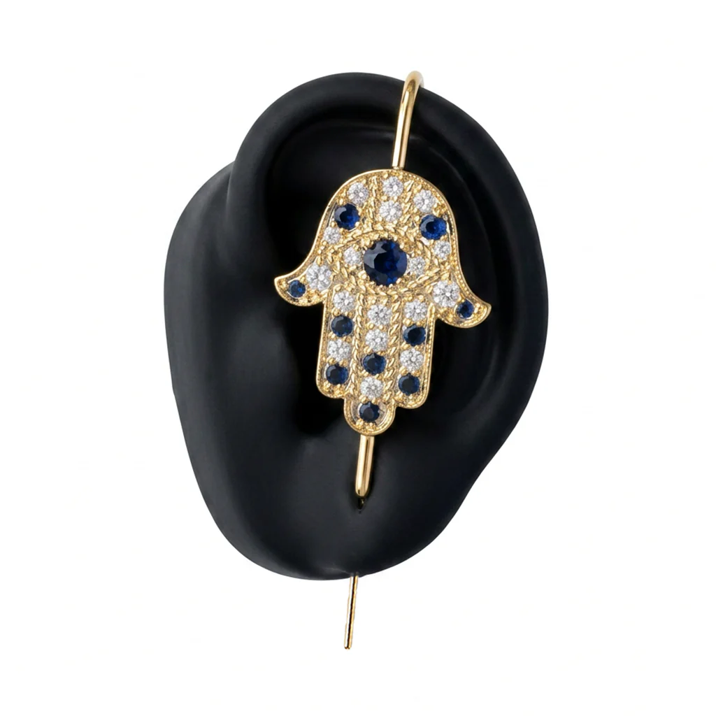 Hamsa - Image 16