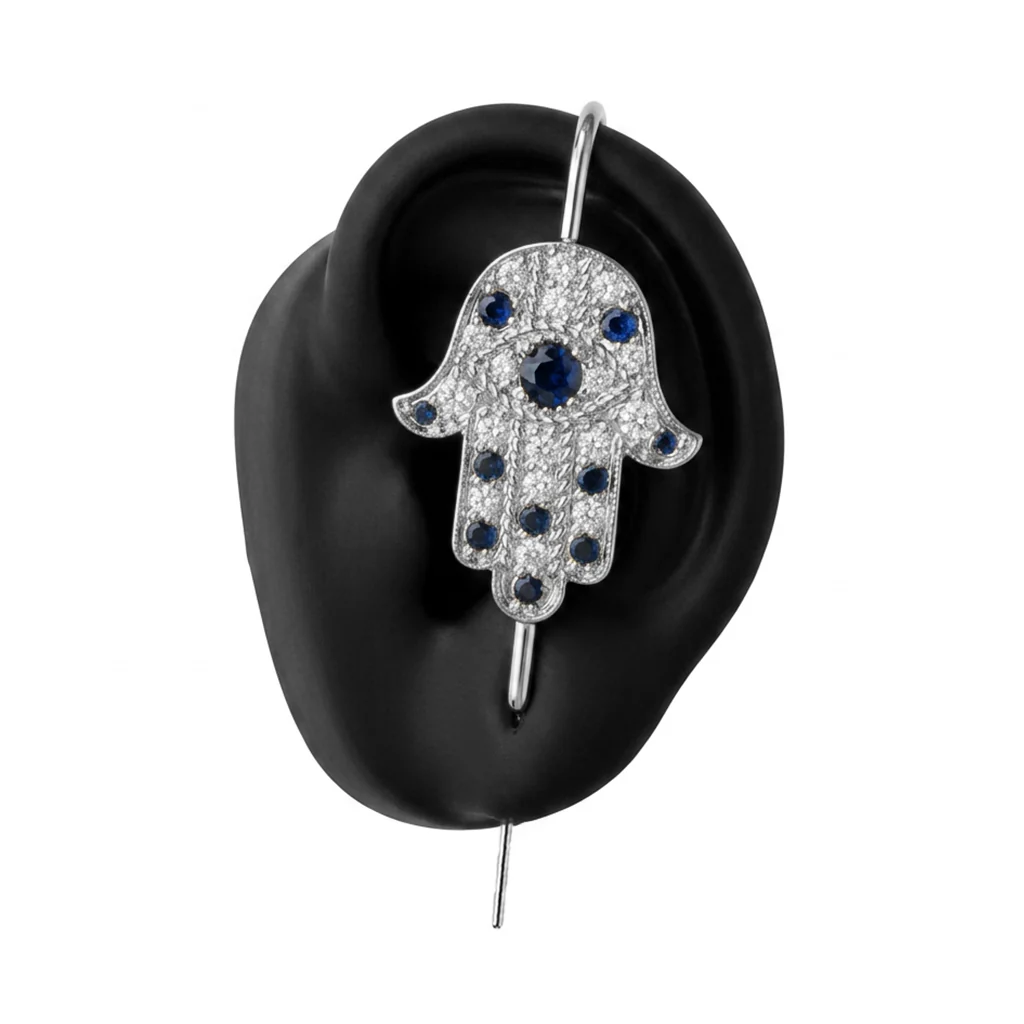 Hamsa - Image 17