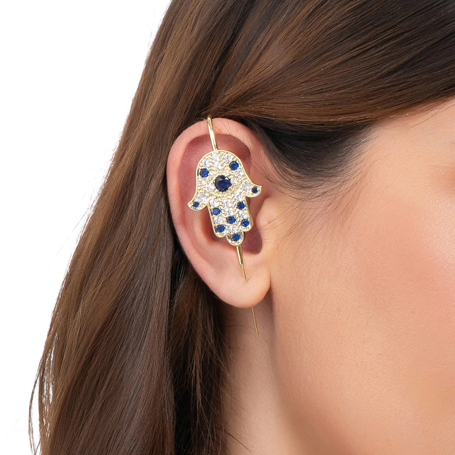 Hamsa - Image 3