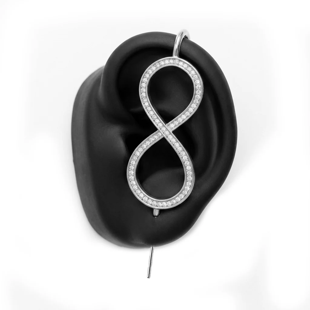 Infinity - Image 19