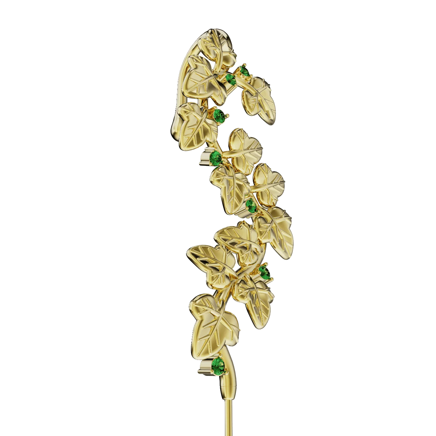 Ivy - Image 14