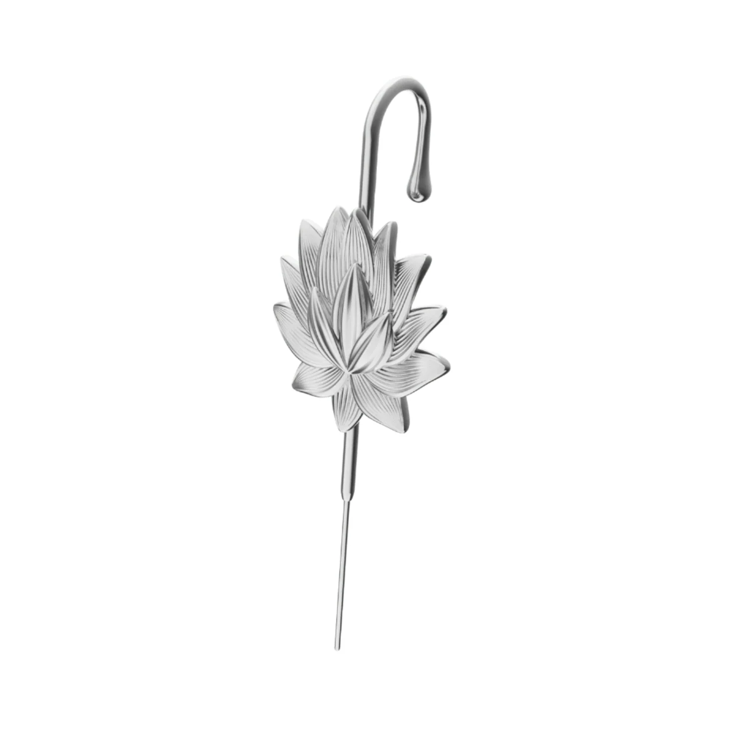 Lotus Bloom - Image 14