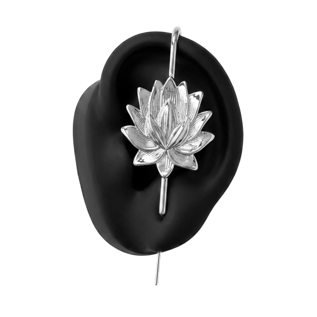 Lotus Bloom - Image 18