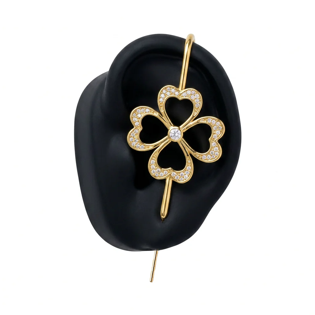 Lucky Clover - Image 19