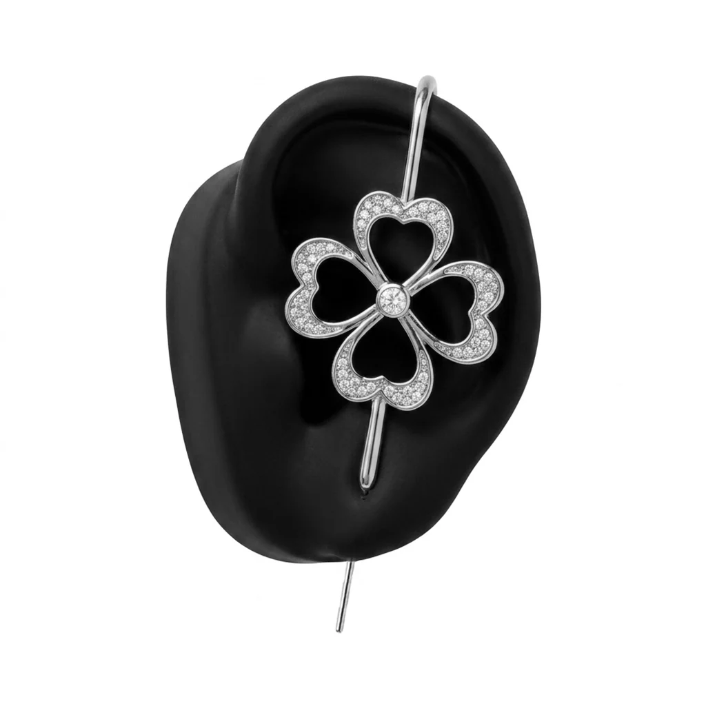 Lucky Clover - Image 20
