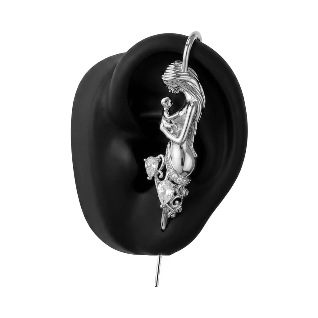 Motherhood - Image 15
