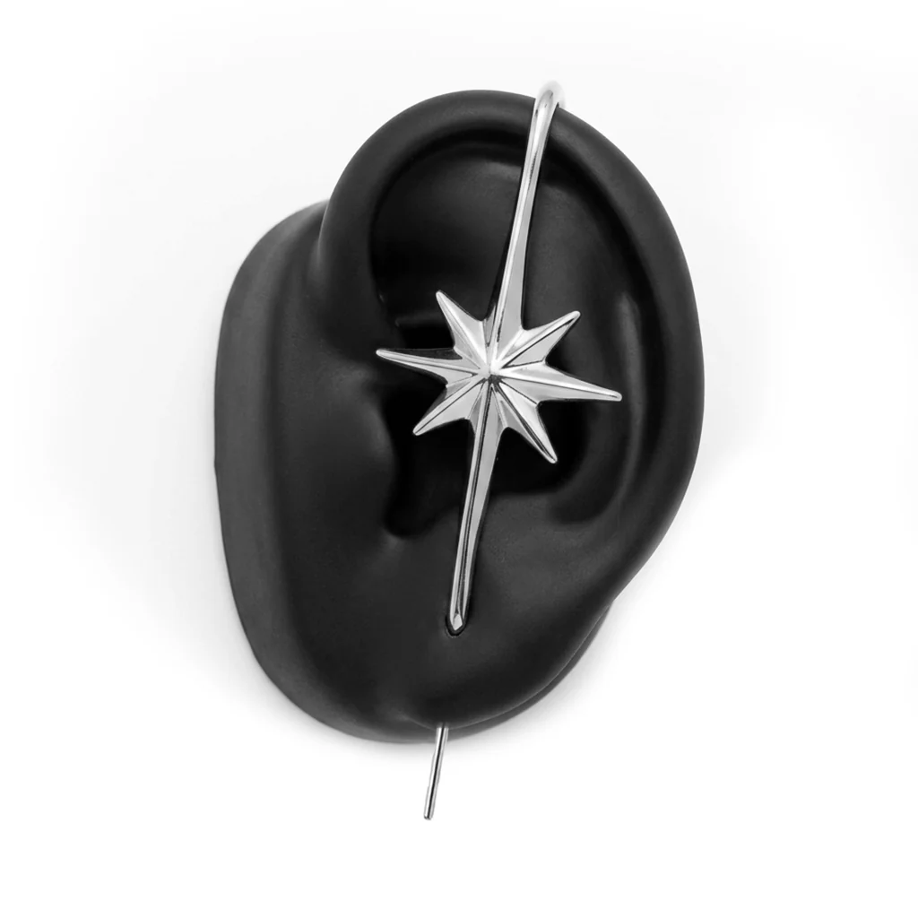 Polaris - Image 15