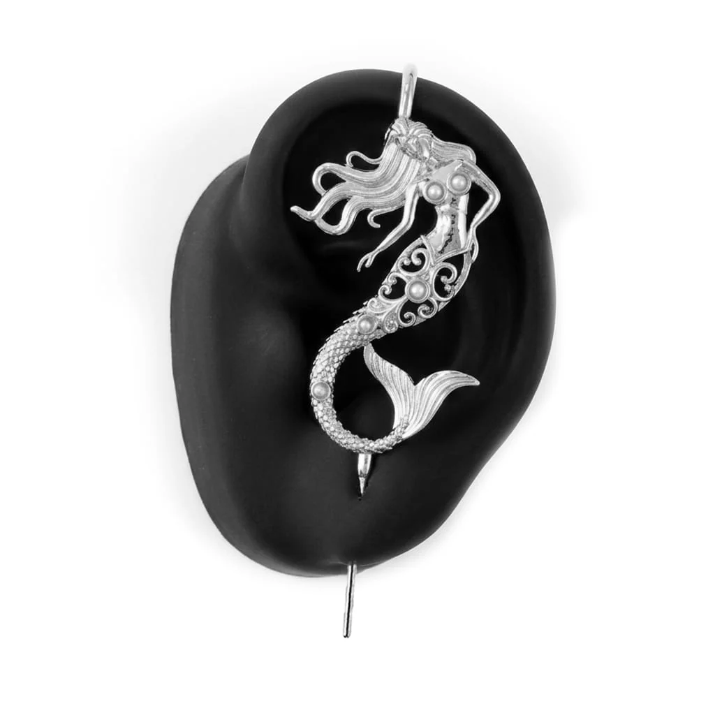 Ocean Siren - Image 19