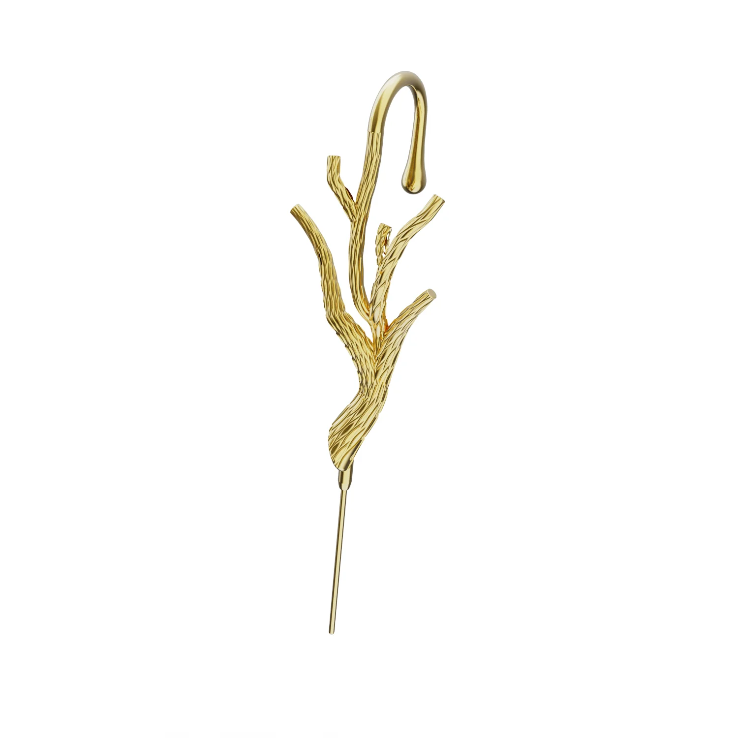 Oreylo Helix Hook - Single - Image 21