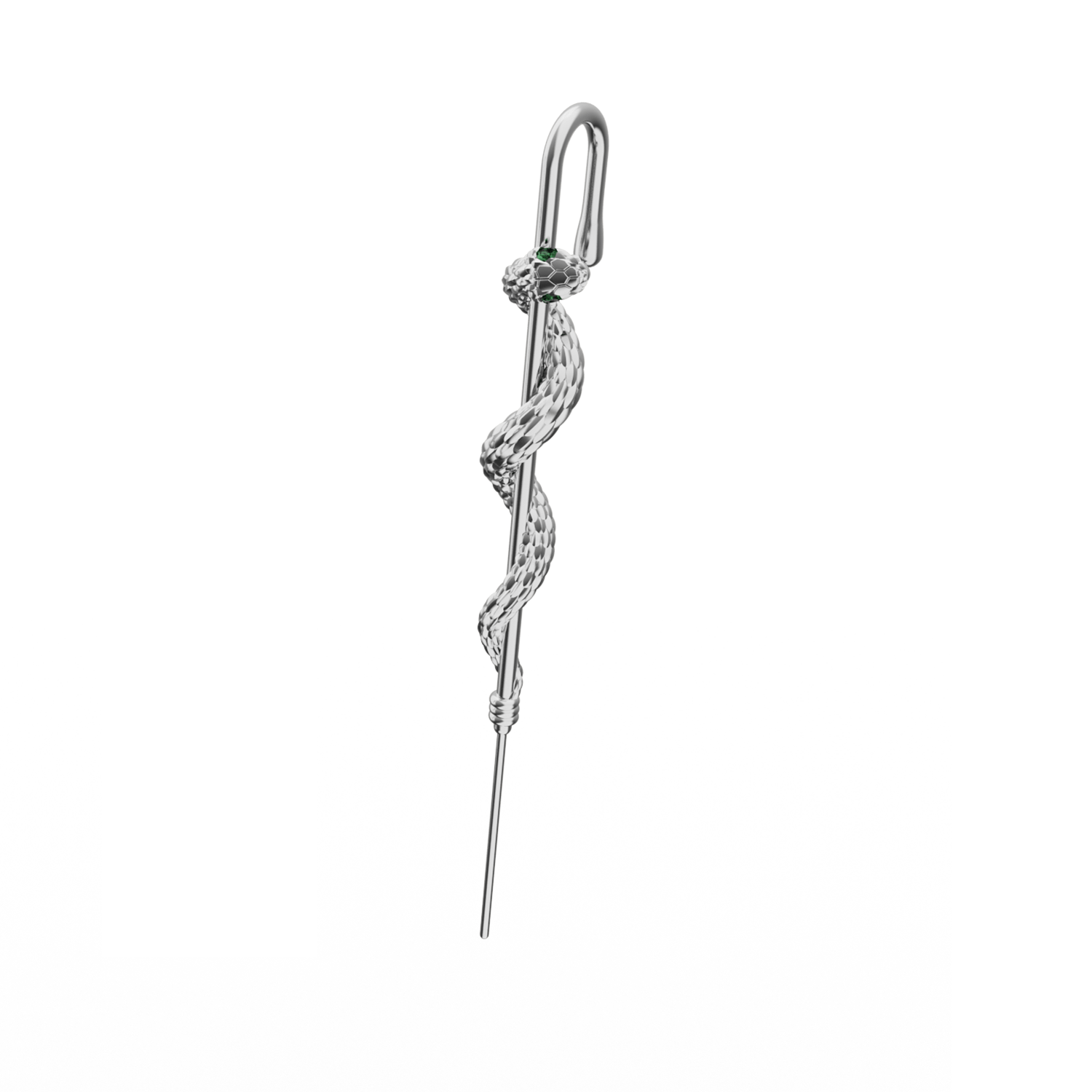 Oreylo Helix Hook - Single - Image 28