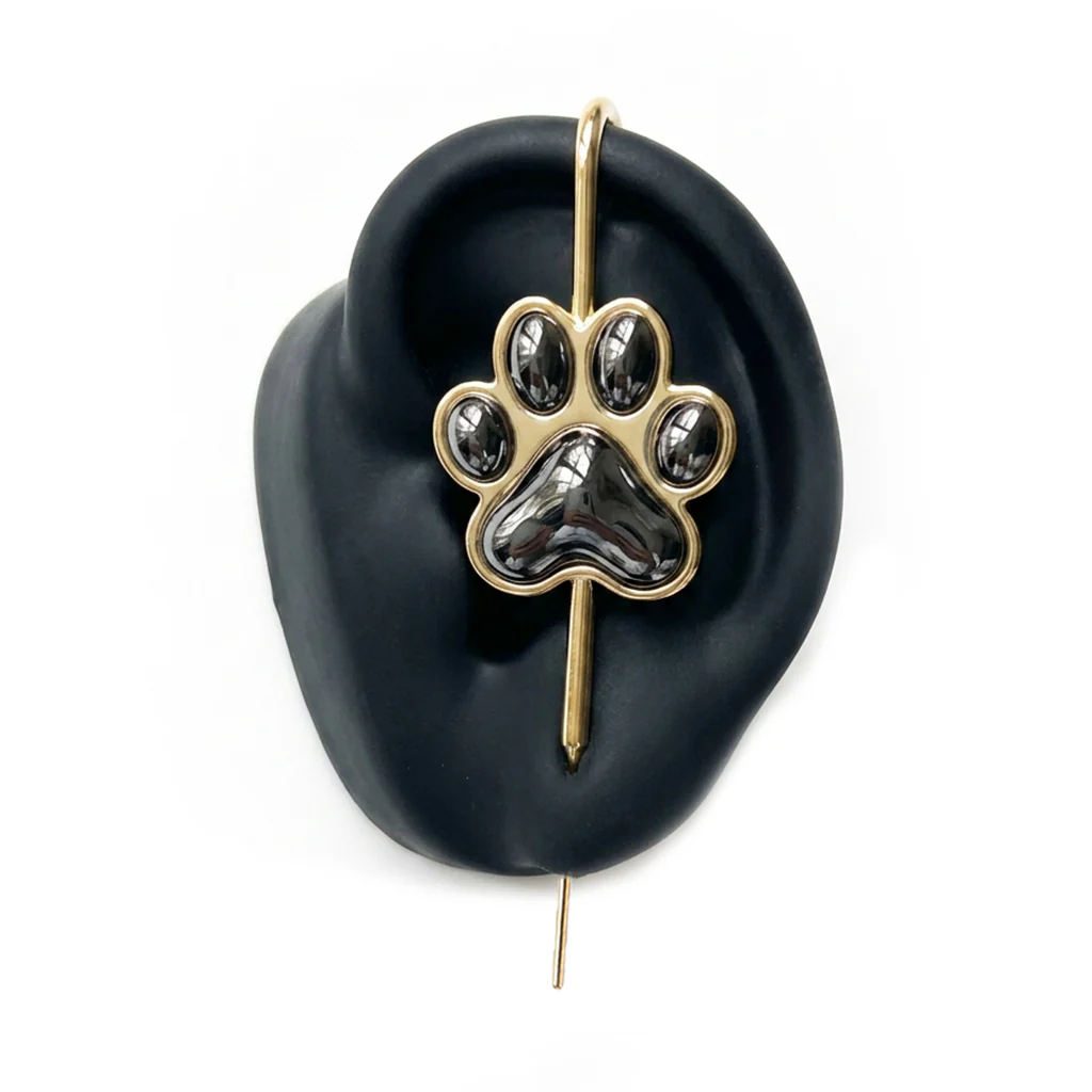 Pawfect - Image 21