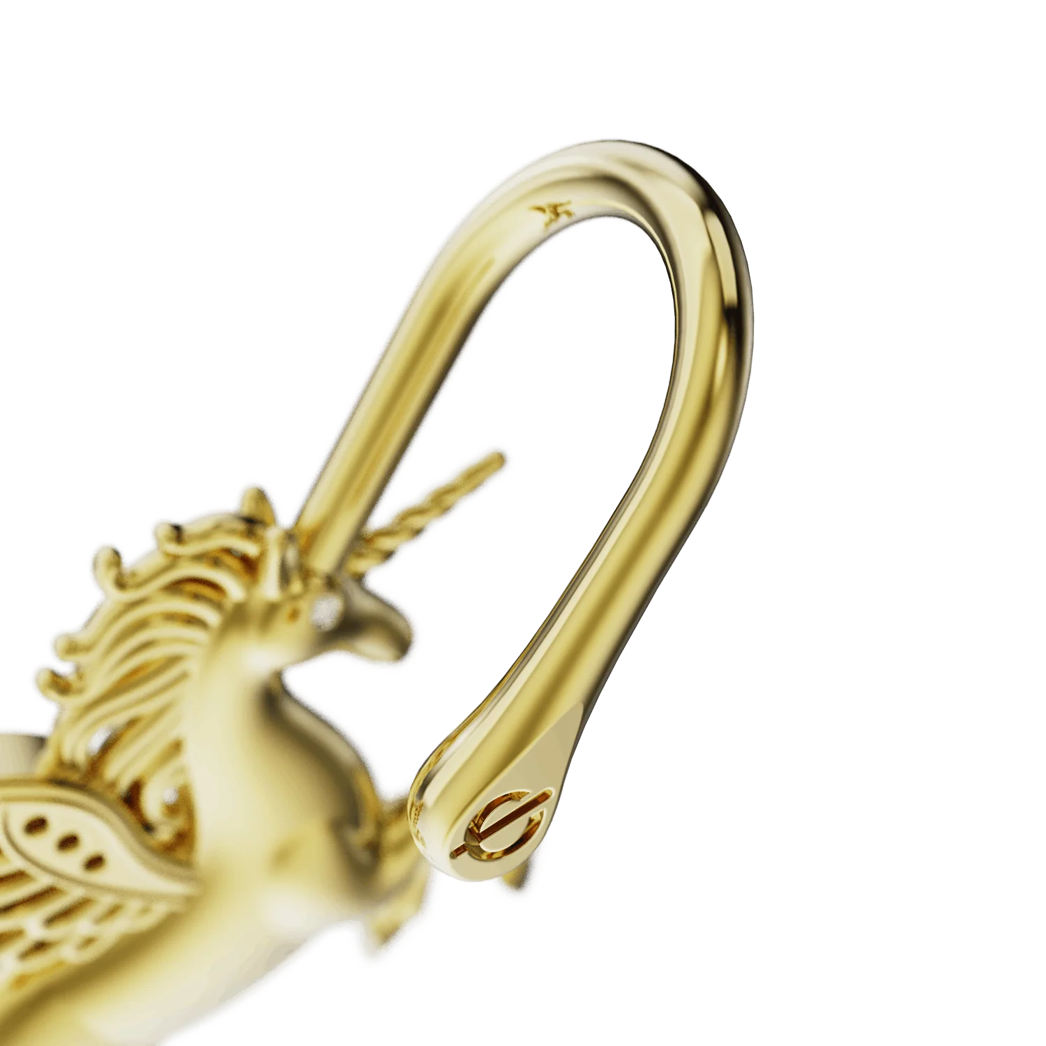 Pegacorn - Image 15