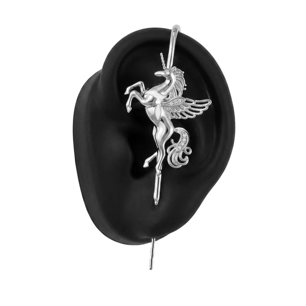 Pegacorn - Image 20