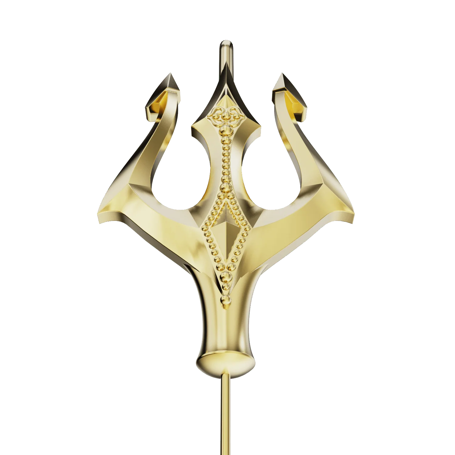 Sea King Trident - Image 16