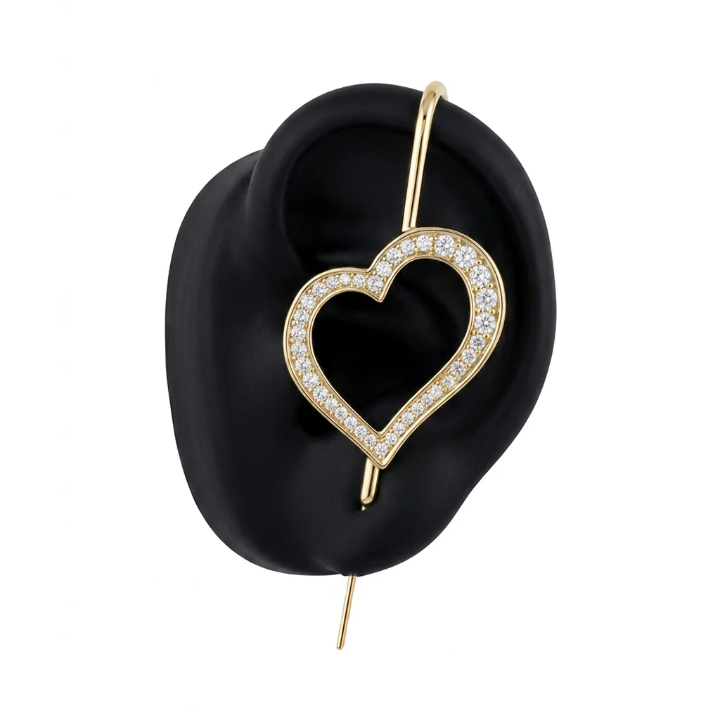 Pure Heart - Image 20