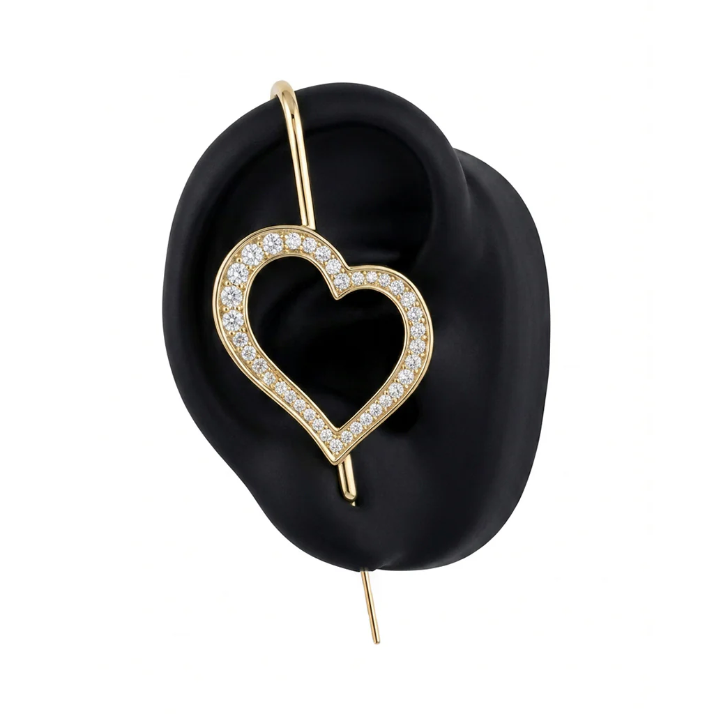 Pure Heart - Image 21