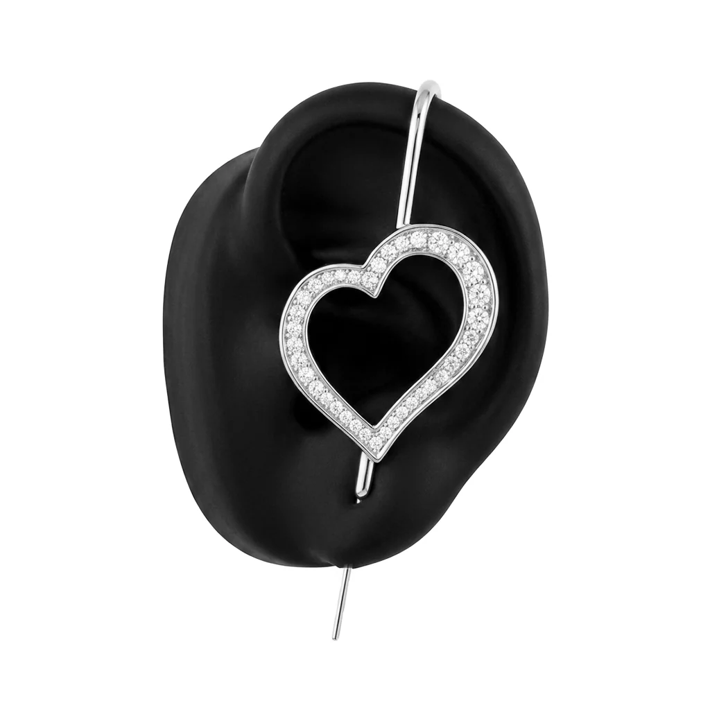 Pure Heart - Image 22