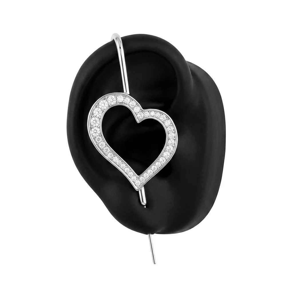 Pure Heart - Image 23