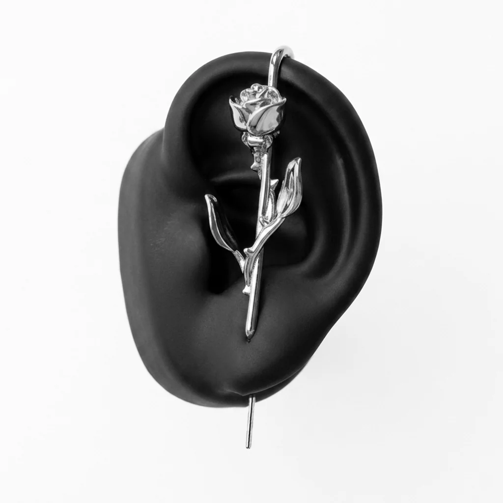 Radiant Rose - Image 19