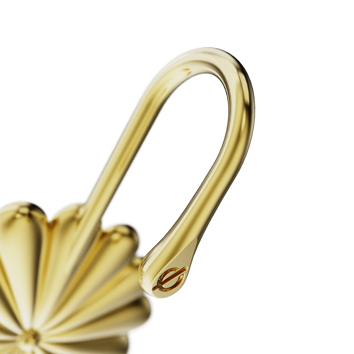 Rainbow Flower - Image 10
