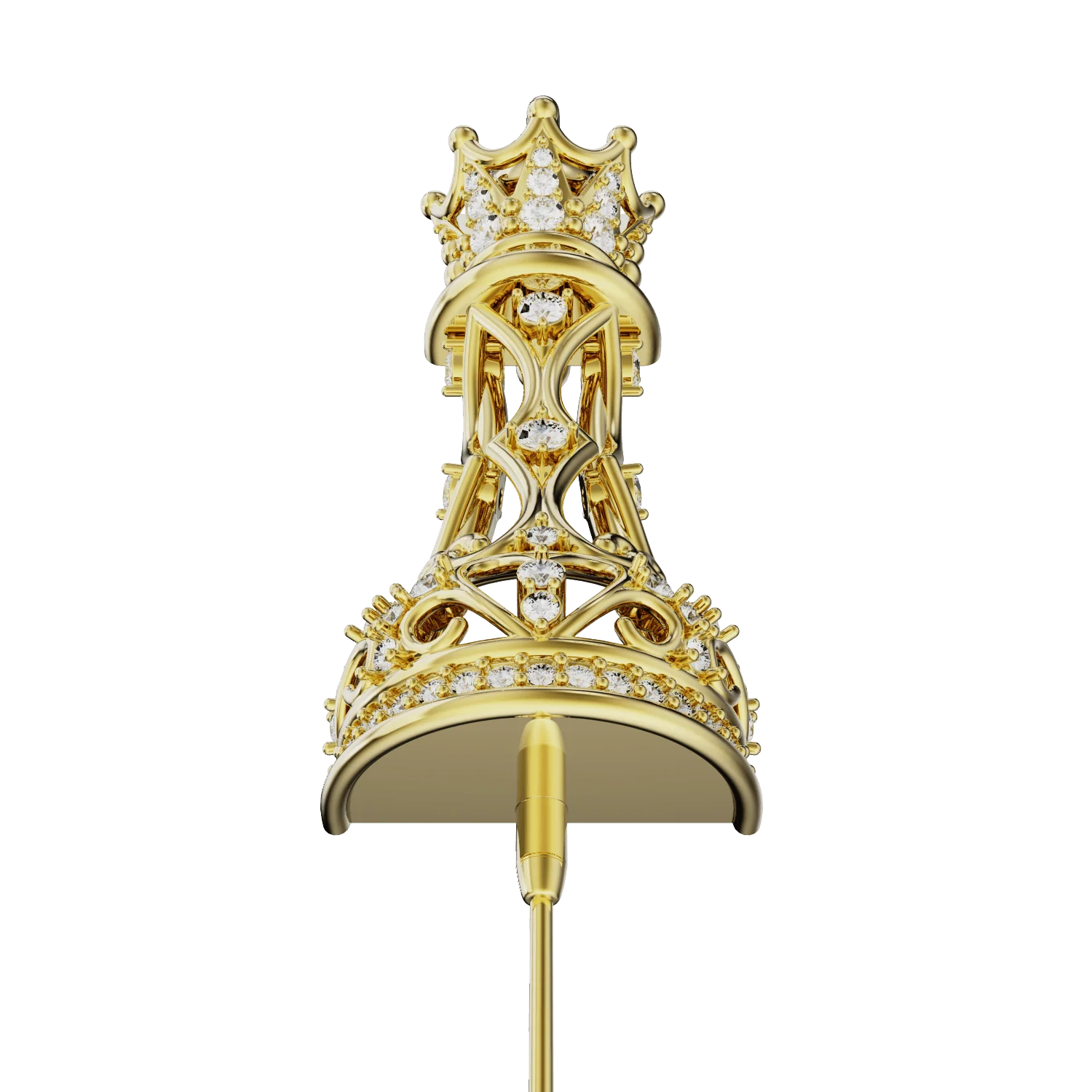 Royal Queen - Image 12