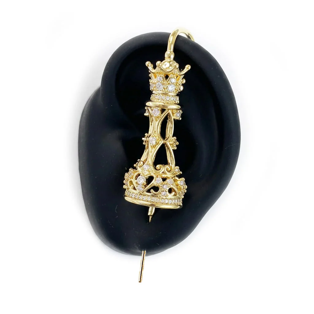 Royal Queen - Image 17