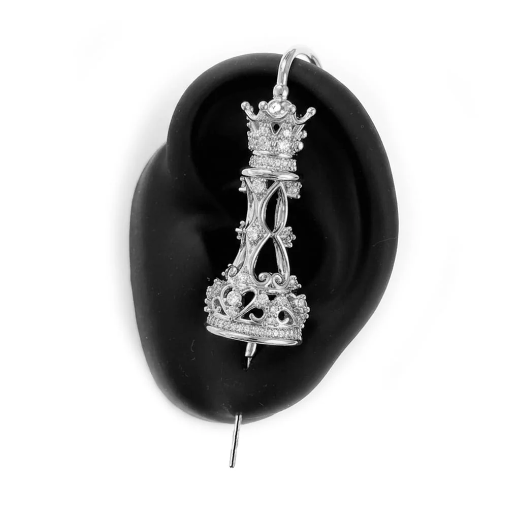 Royal Queen - Image 18