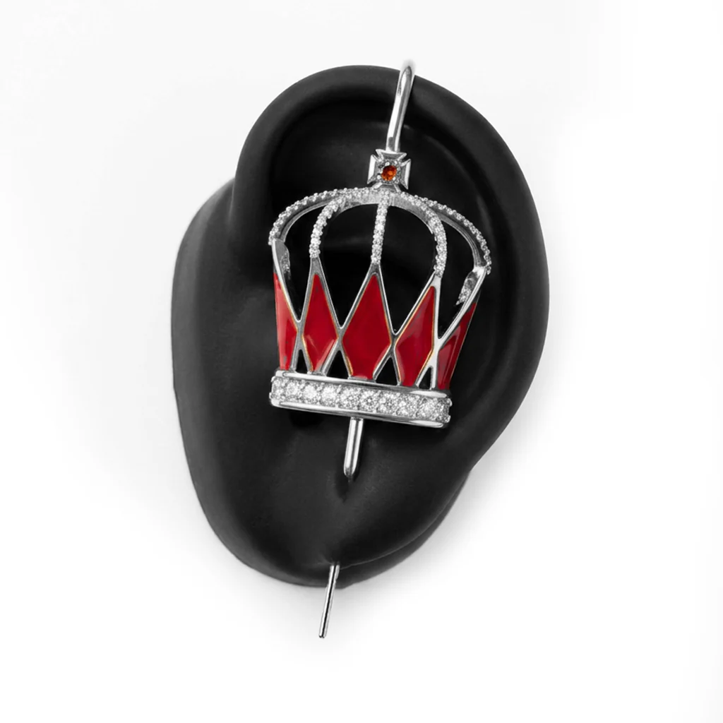 Royalty - Image 18