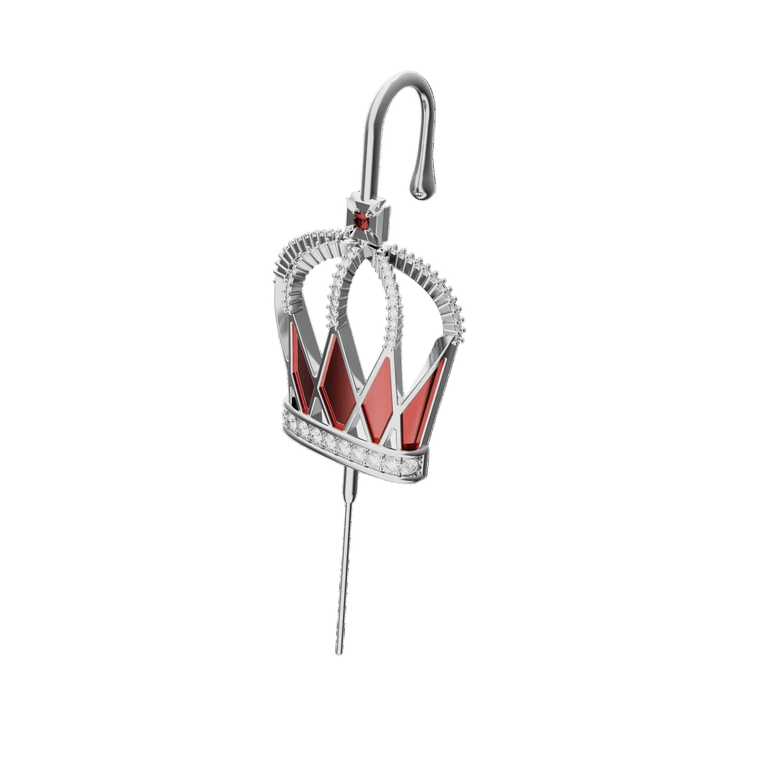 Royalty - Image 8