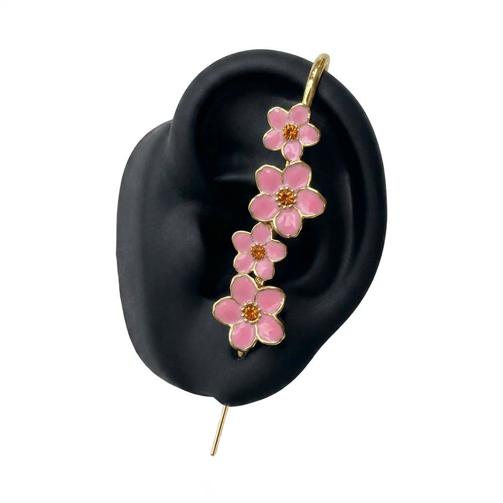 Sakura Bloom - Image 17