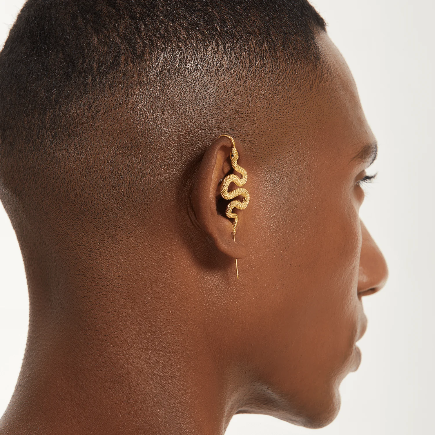 Serpent - Image 8