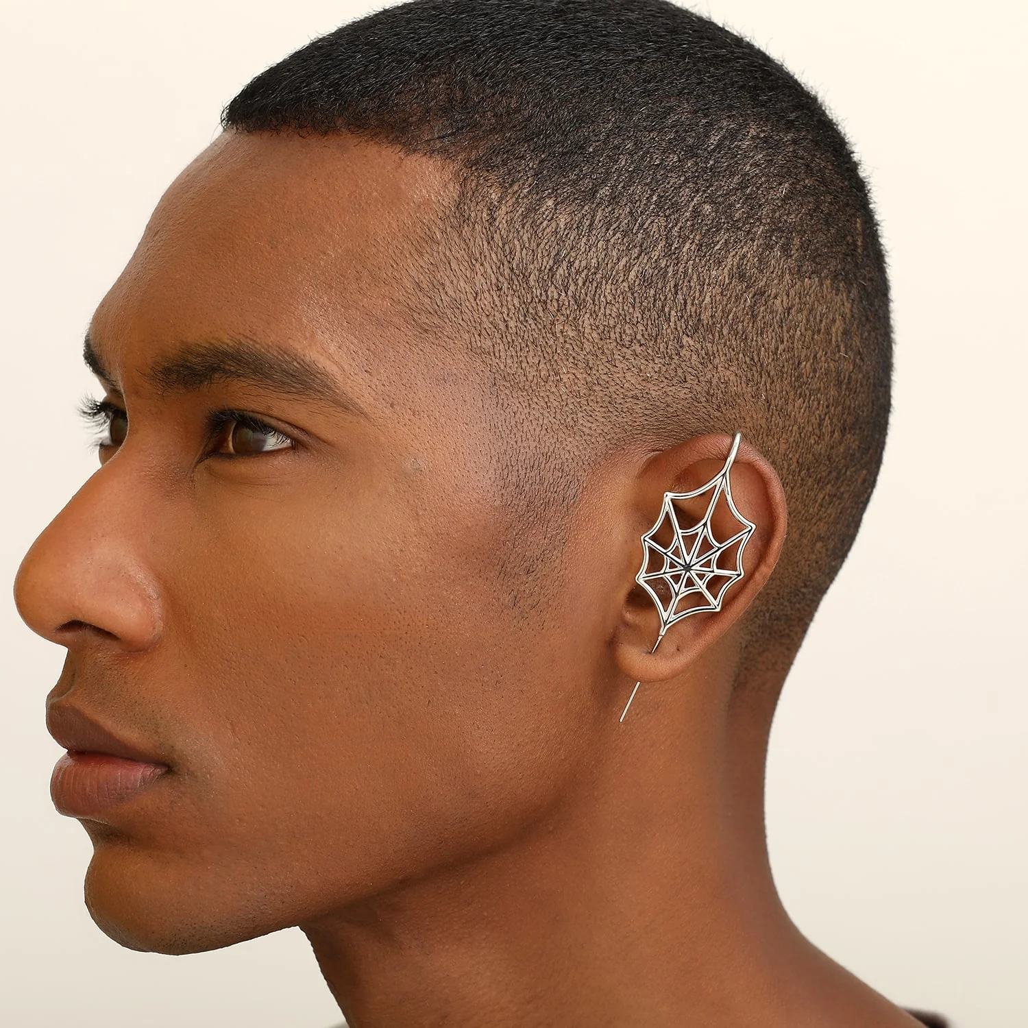 Silky Web - Image 5
