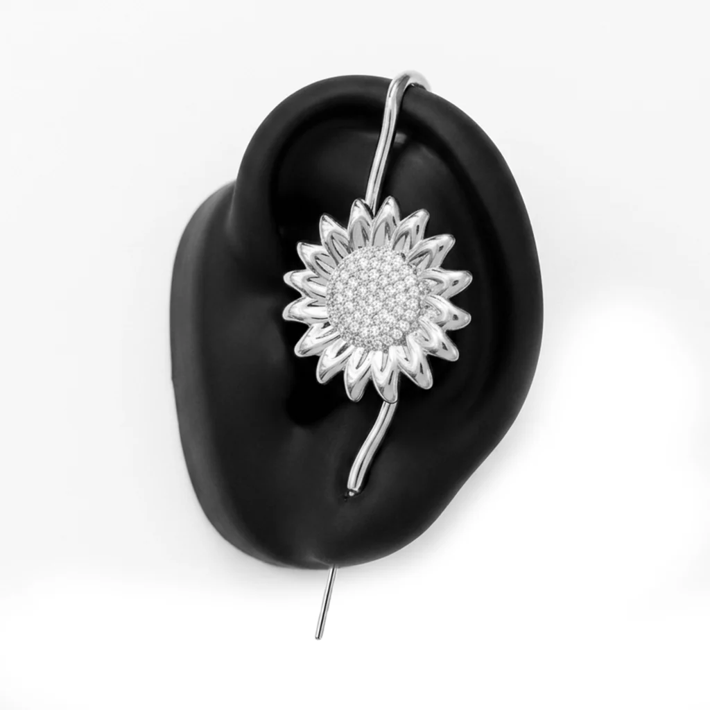 Sunflower - Image 17