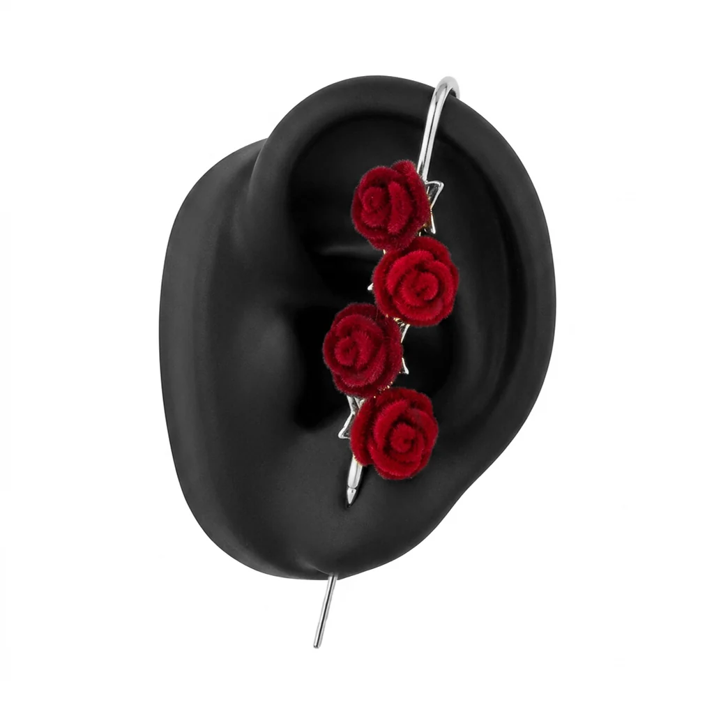 Thorn & Grace - Image 17