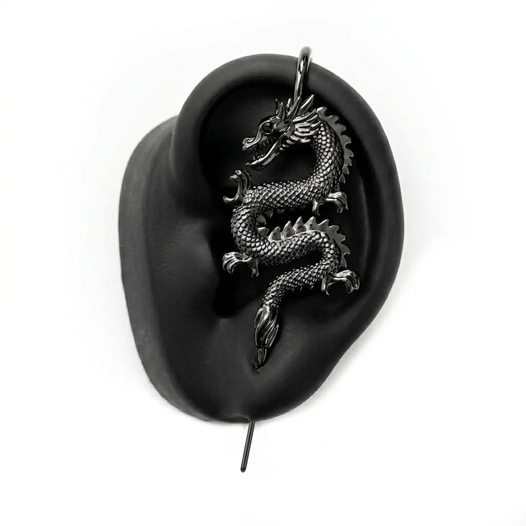 Tianlong 天龙 - Image 16