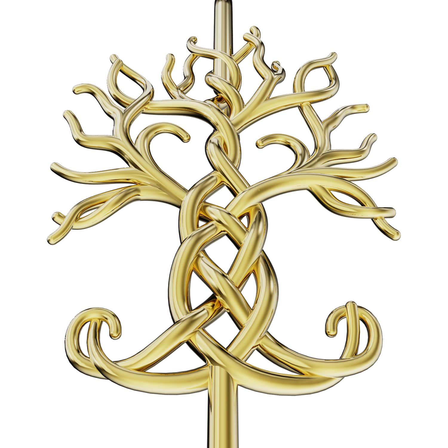 Tree of Life - Image 11