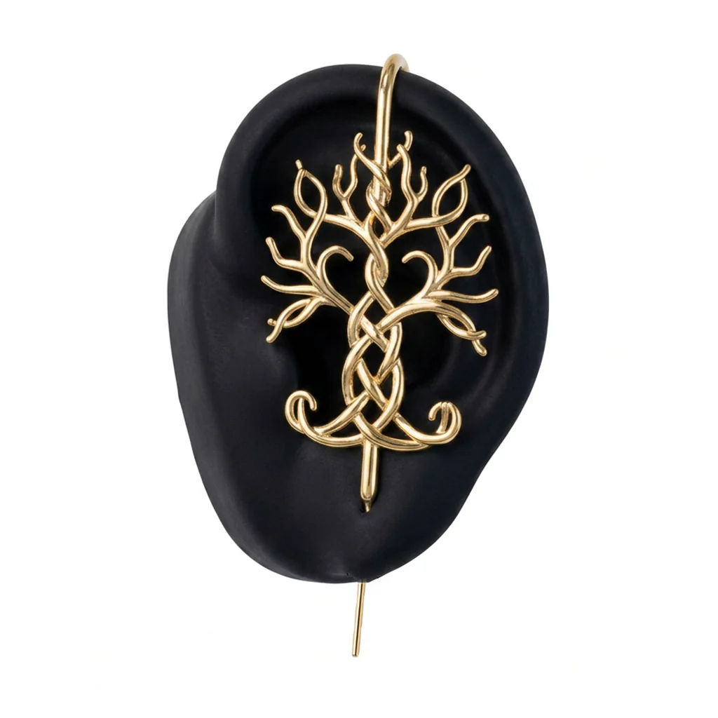 Tree of Life - Image 17