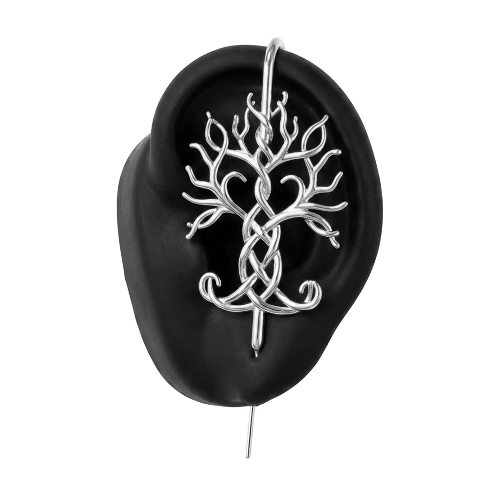 Tree of Life - Image 18