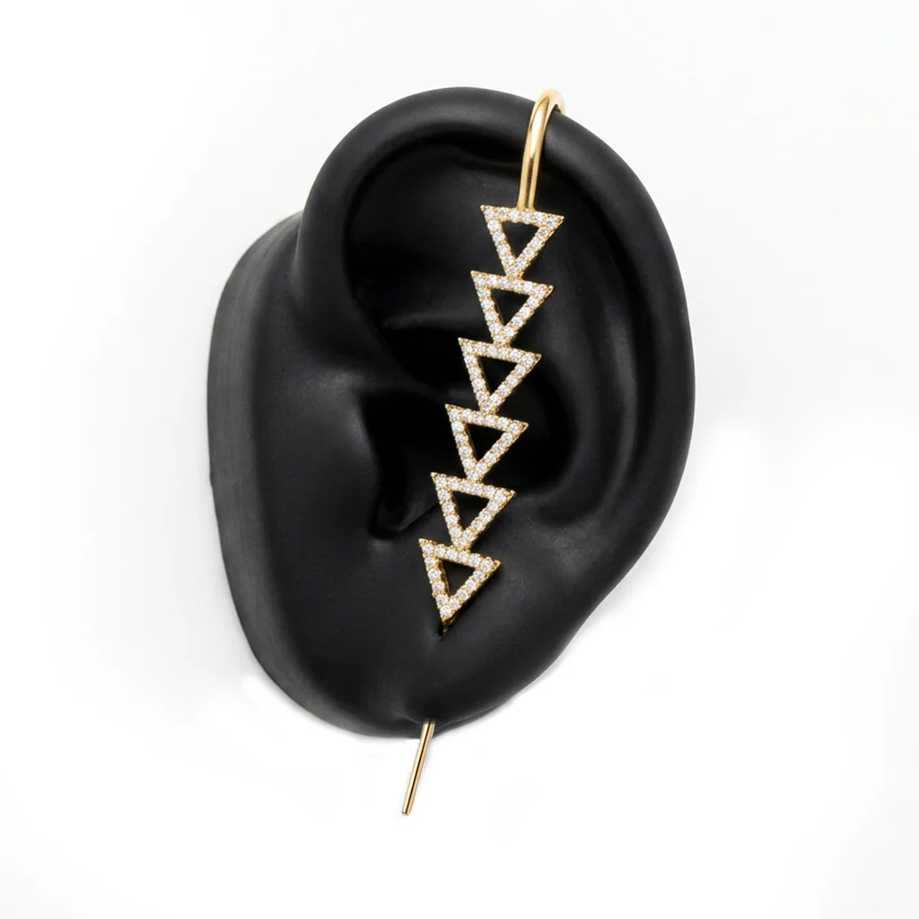 Triangle - Image 13