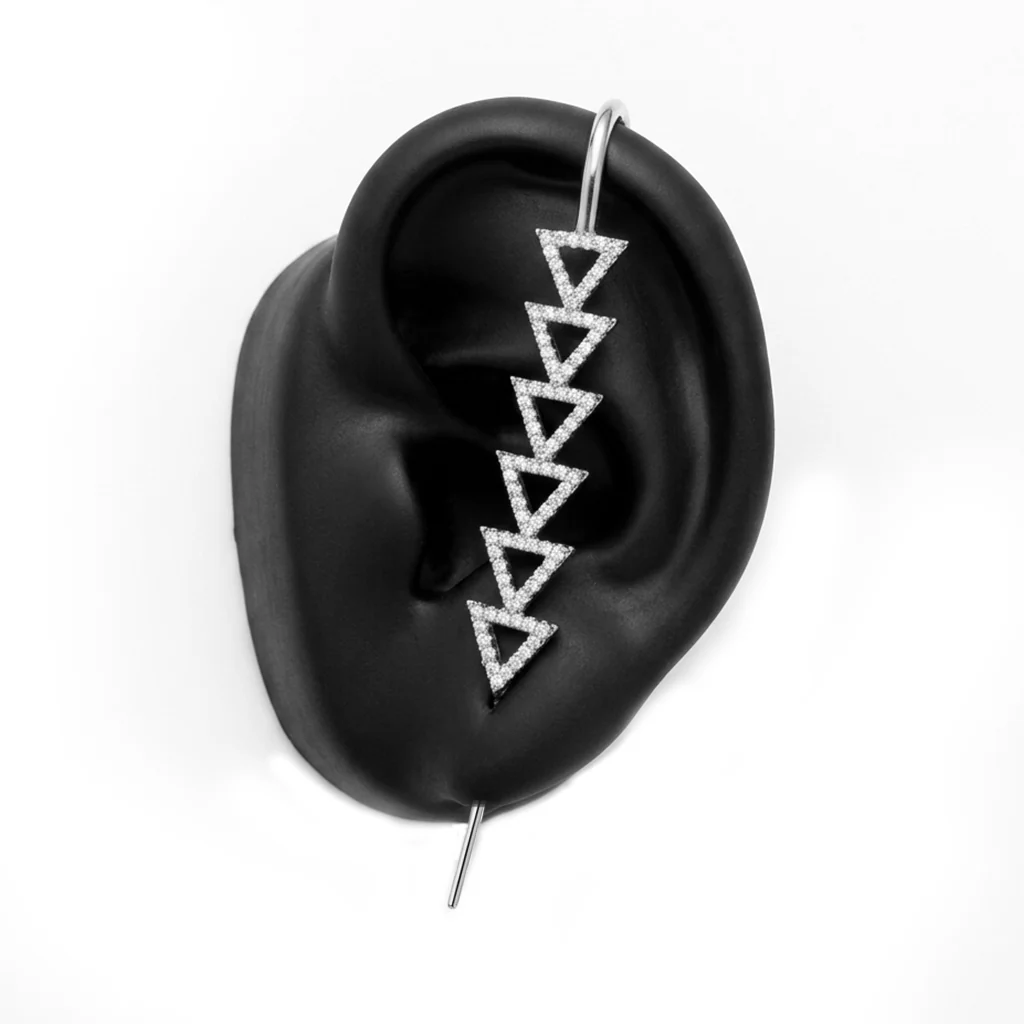 Triangle - Image 14