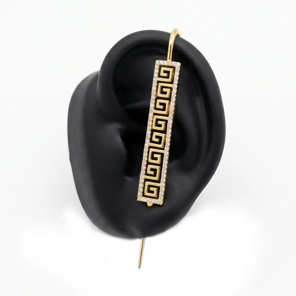 Tribal - Image 13
