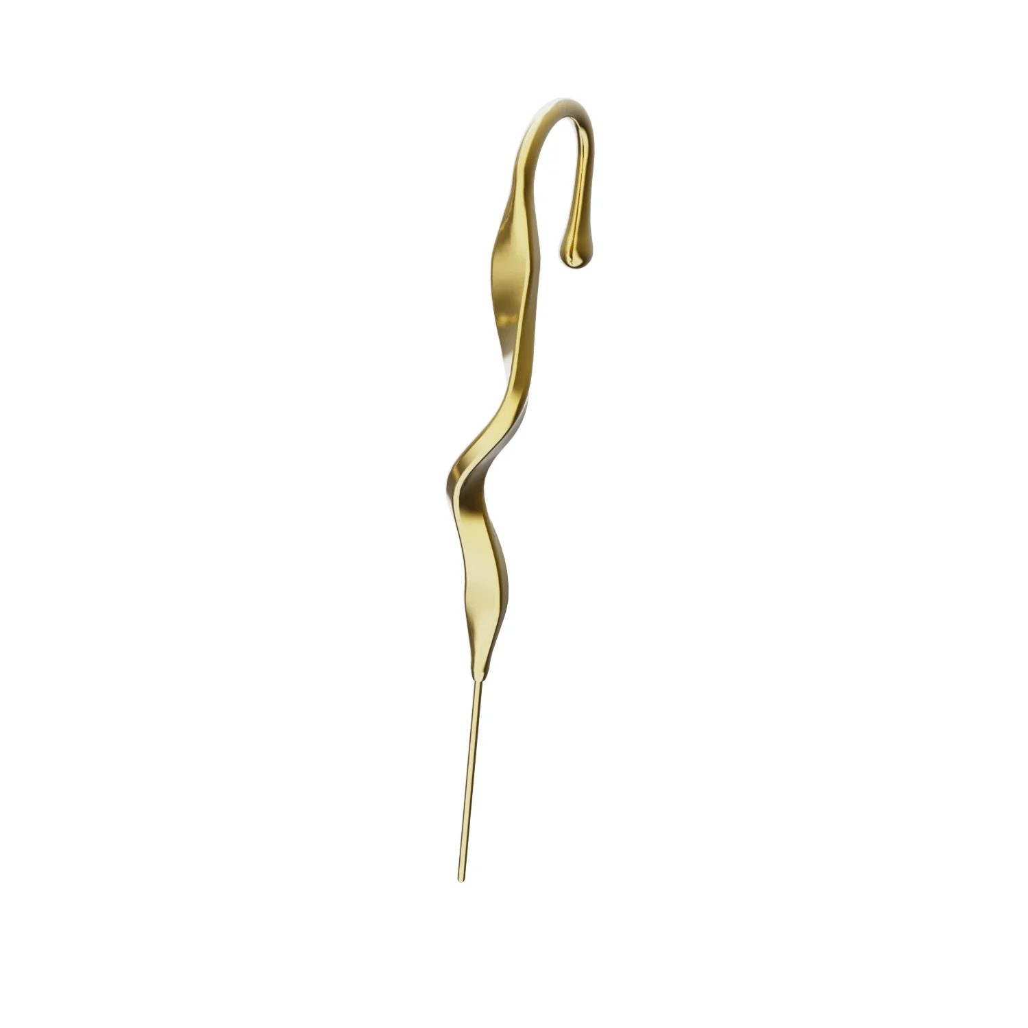 Twisted - Image 9
