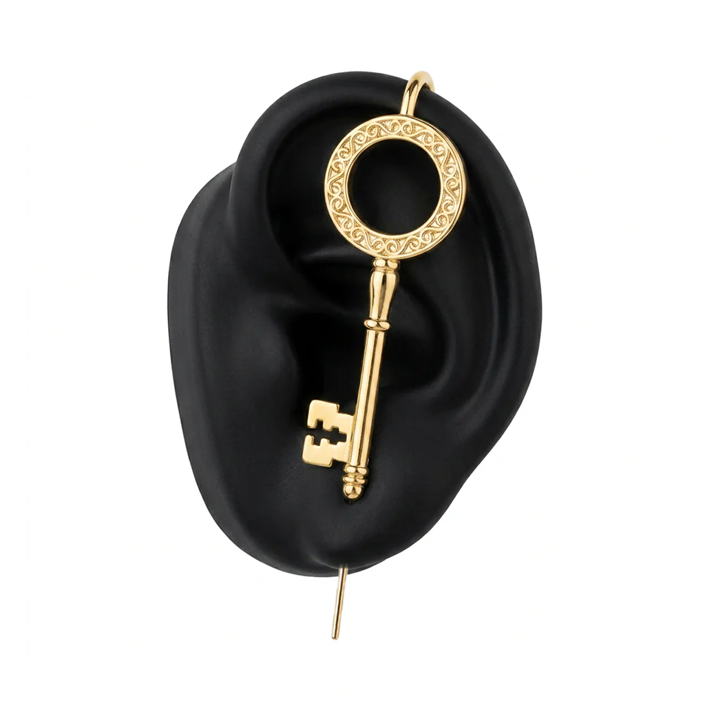 Unlocked Potential - Image 15