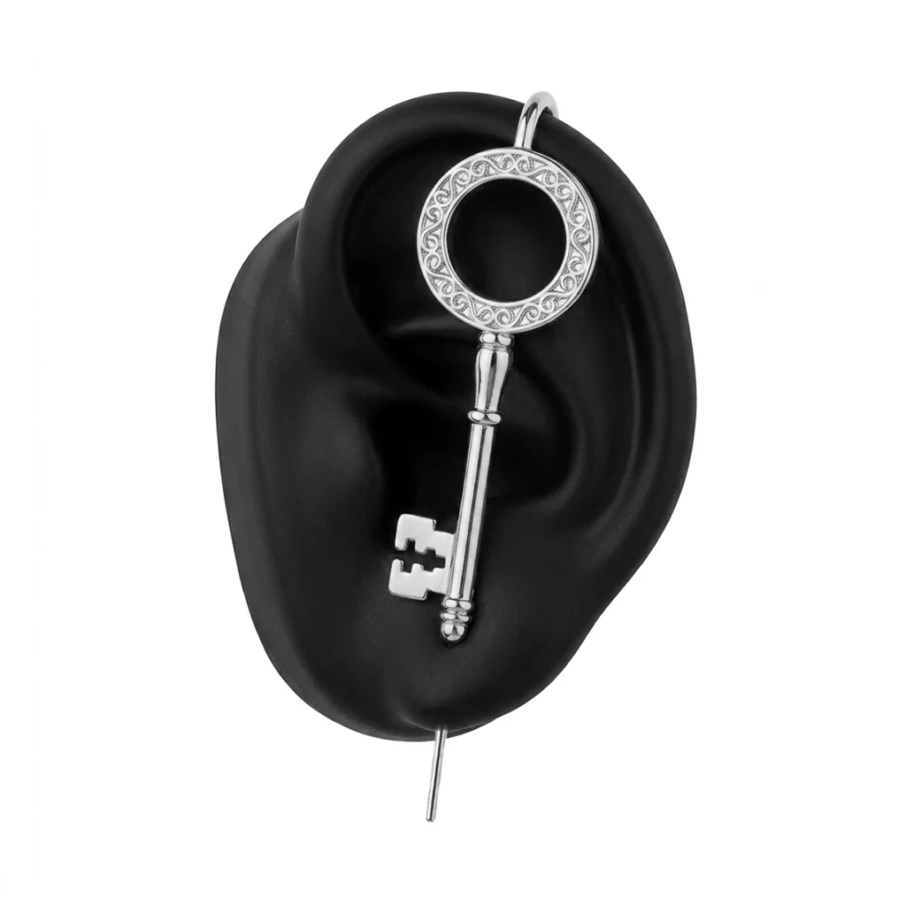 Unlocked Potential - Image 16