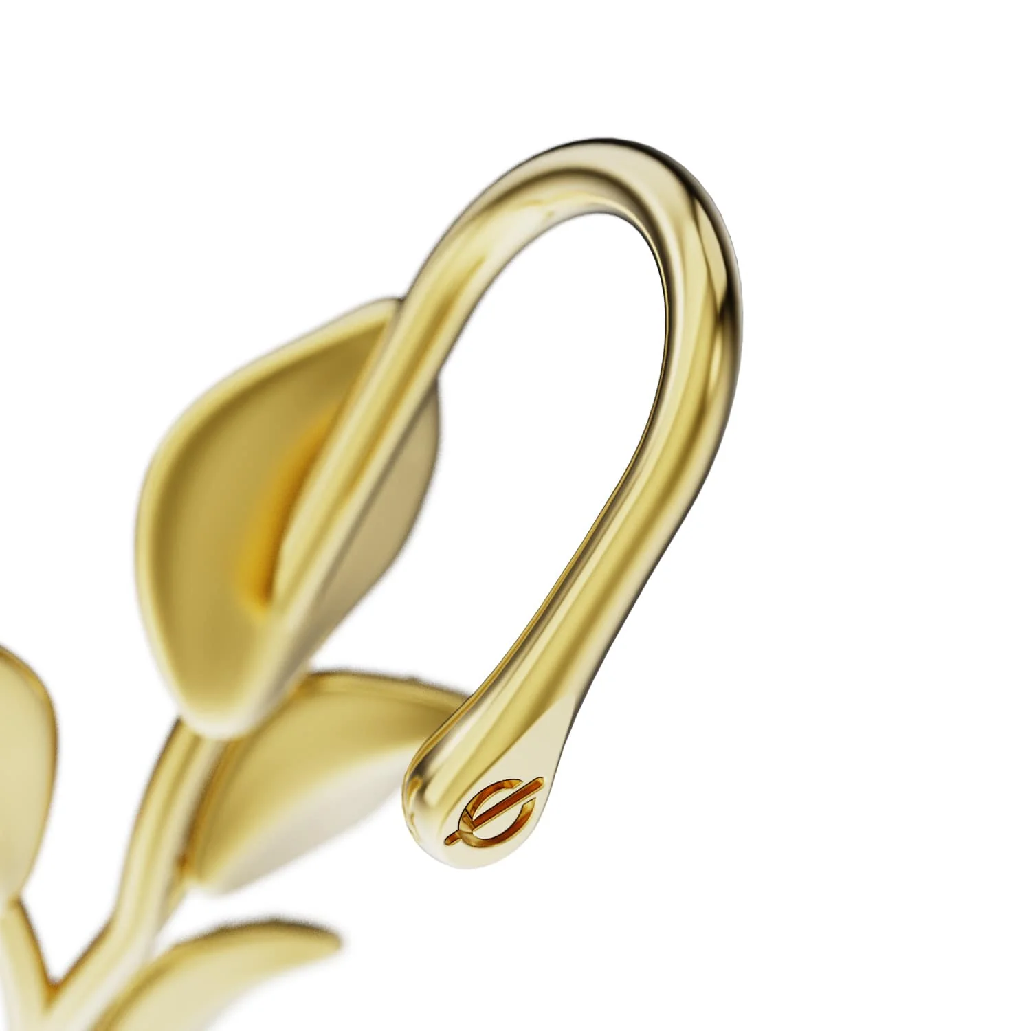 Laurel Whisper - Image 12
