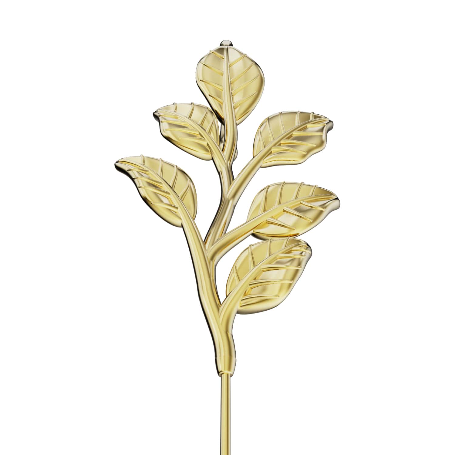 Laurel Whisper - Image 13